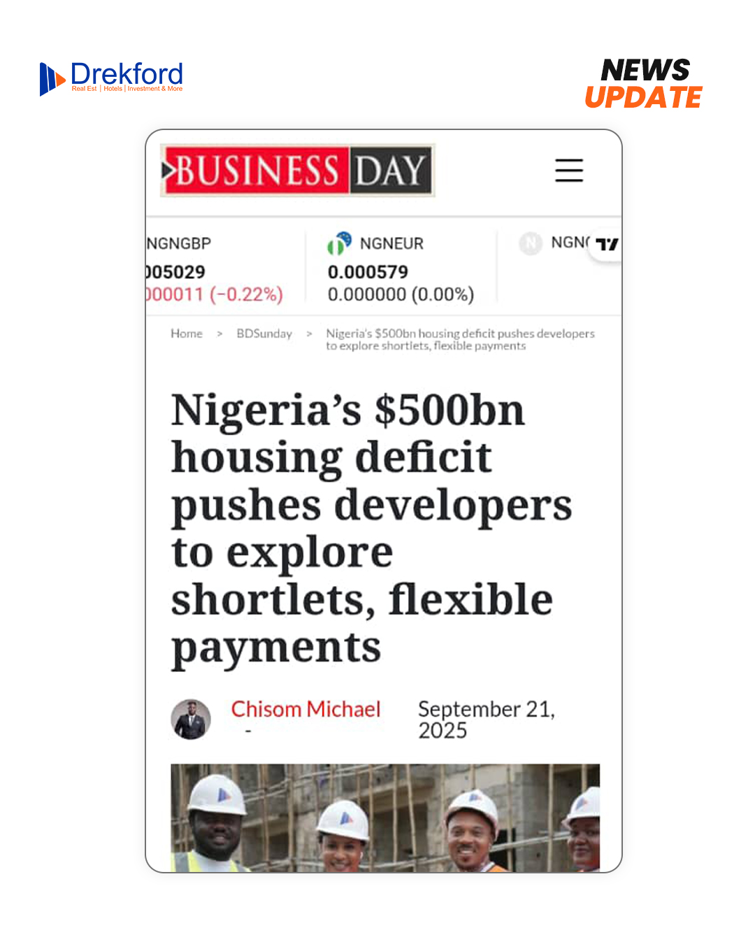 nigeria-housing-deficit