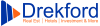 Drekford-Logo